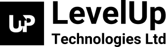 Partner 3
